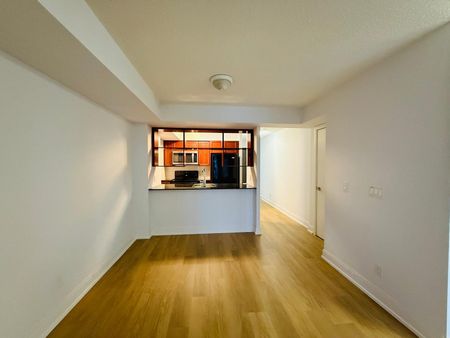 For Lease - 135 Village Green Square Unit# 2419, Toronto, Ontario - Photo 3