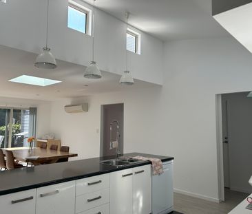 7 Piccolo Street - Photo 3