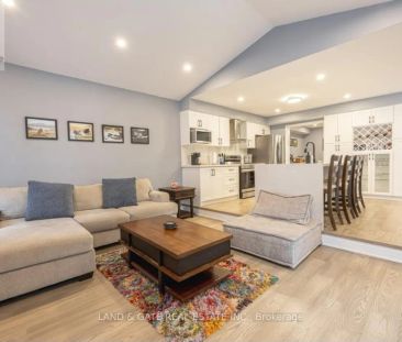 1840 DALHOUSIE CRESCENT - Photo 4