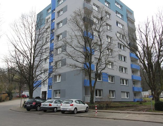 Robert-Cauer-Str. 18, 64287 Darmstadt OT Ost - Photo 1