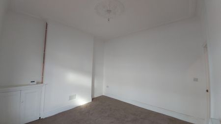 Railway Street, Splott - Photo 3