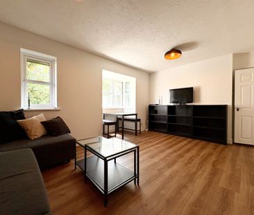 Middleham Court, Osborne Road, DA2 - Photo 5
