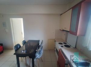 Διαμέρισμα για ενοικίαση - Λαμία, - Photo 5