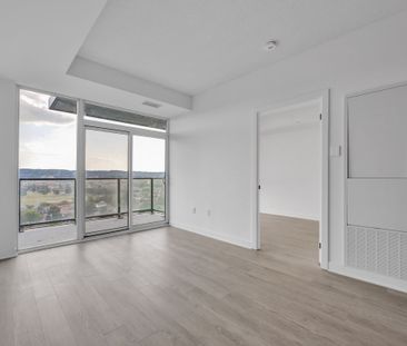 For Lease - 2782 Barton Street Unit# 1418, Hamilton, Ontario - Photo 3