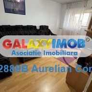 Apartament 3 camere Drumul Taberei/etaj 8 - Photo 1
