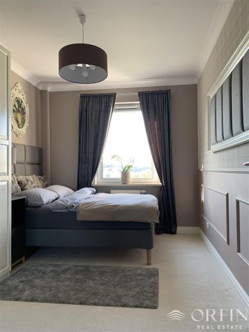 Mieszkanie Gdynia Redłowo, ul. Legionów - Photo 3