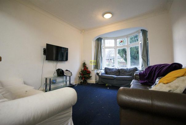 1 bedroom property to rent - Photo 1
