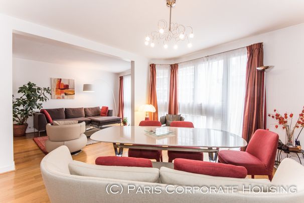 Rue Pierre Nicole, - Photo 1