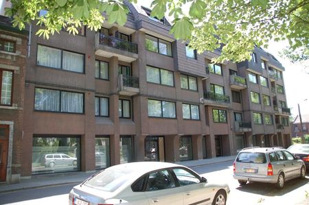 Appartement te huur - Foto 5