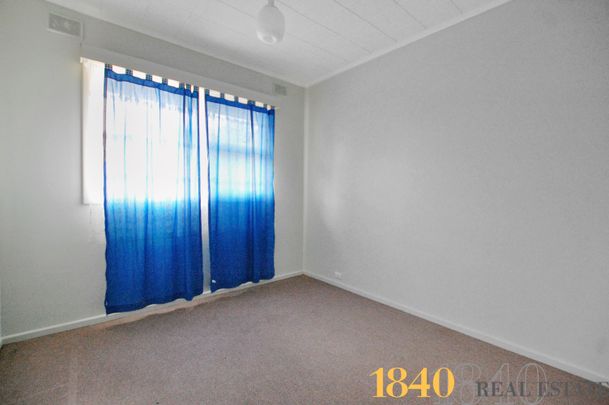 54 Pauls Drive, Valley View SA 5093 - House For Rent | Domain - Photo 1