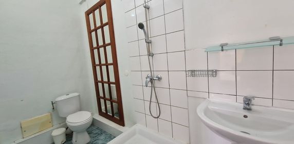 Dpt Guadeloupe (971), à louer LES ABYMES appartement T1 - Photo 2