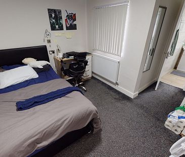 8 Tiverton Road Birmingham - Photo 4