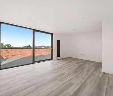 Broadway, Bexleyheath, DA6 - Photo 1