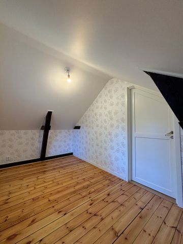 Vattholmavägen, Uppsala - Foto 2