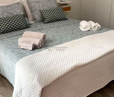 1- Bedroom apartment for rent in Costa del Silencio - Photo 5