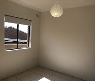 Coastal Living In The Heart Of Coledale - Photo 4