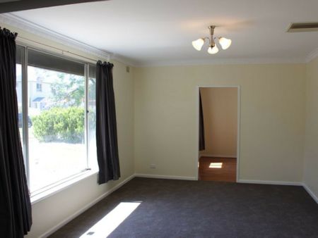 Tastefully Renovated 3-Bedroom Home with Great Outdoor Entertaining - Photo 4