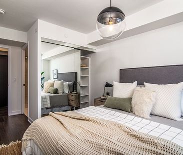 For Lease - 18 Erskine Avenue Unit# 3009, Toronto, Ontario - Photo 3