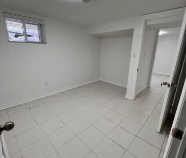 77 HIGHLAND PARK BOULEVARD - Photo 5