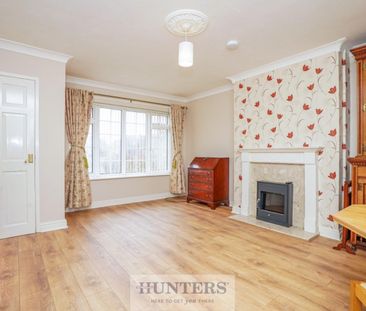 2 bedroom Bungalow To Let - Photo 3