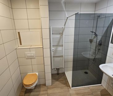 Pronájem bytu 2+1 58 m², Politických vězňů , Příbram - Photo 5
