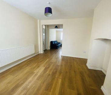 Wyberton West Road, Boston - Photo 4