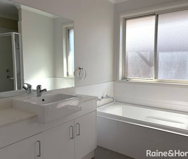 Modern Highlands Living in Peaceful Renwick Village! - Photo 3