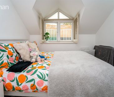 2 bedroom maisonette to rent - Photo 4