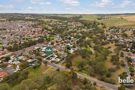 11 Blair Park Drive, Craigmore. - Photo 5