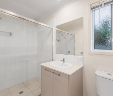 Walking Distance from Schools & Shops - Photo 5