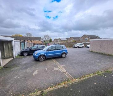 Merley Lane, Wimborne, BH21 - Photo 3