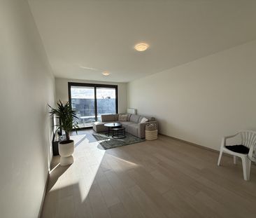 2-slaapkamerappartement in het centrum van Geel - Photo 6