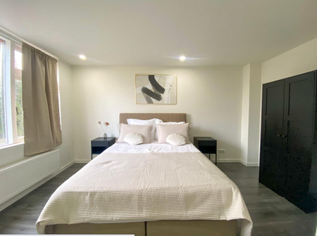 Mr. Van Houtenstraat 35, 2982 VP, Ridderkerk - Photo 2