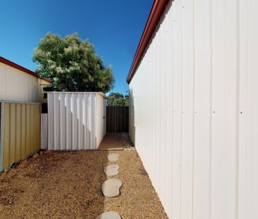 3 Bedrooms and a Shed in South Dubbo - Photo 4
