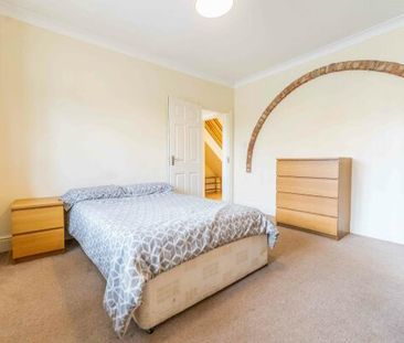 321 Hull Road - Photo 2