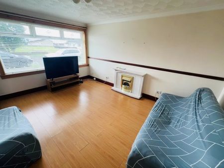 Balloch Road, Shotts - Photo 4