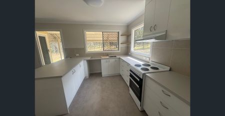 3 bedroom in a quiet rural setting - Photo 5