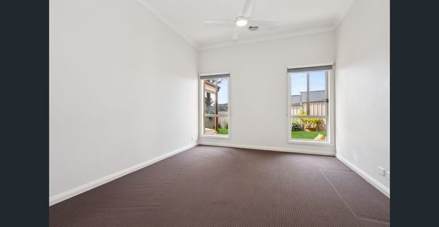 5/14A Nelson Street, California Gully, Vic 3556 - Photo 1
