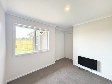 Tranquil Living, City Convenience - Photo 2