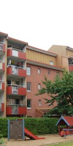 Fabriksgatan 5, Gamla Staden - Foto 3