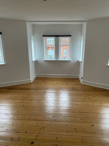 Dalbygade 21, 2.sal, - Photo 2