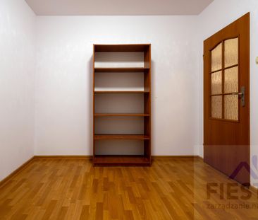 Siemianowice Śląskie ul. Wojciecha Korfantego - Photo 1