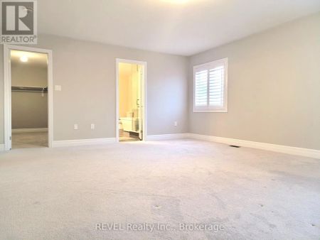 9275 WHITE OAK AVENUE - Photo 5