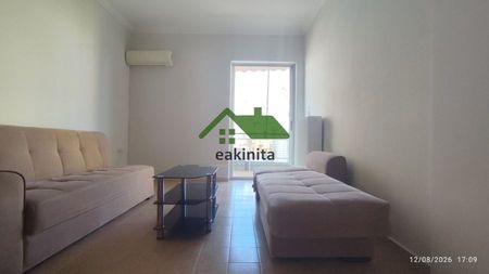 Διαμέρισμα για ενοικίαση Κερατσίνι - Photo 3