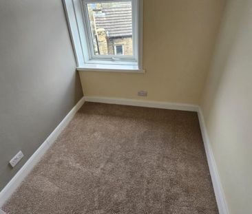 2 bed Terraced - To Let - Photo 1