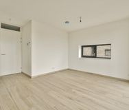 Te huur: Adriaen Blockstraat 44A, 1363 LT Almere - Photo 2