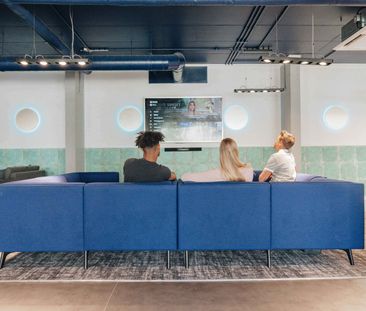 Gold Ensuite - Photo 2