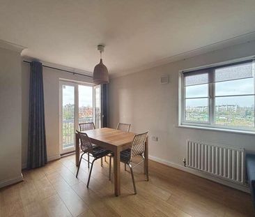 Tallow Close, Dagenham, RM9 - Photo 5