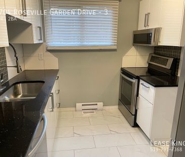 6704 Roseville Garden Drive - 3 - Photo 3