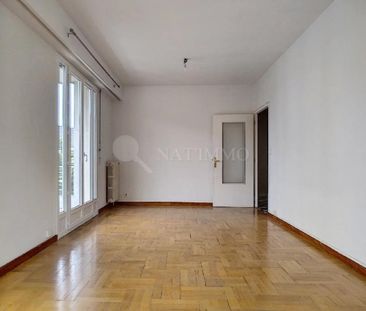 Location Appartement P2 Nice - Photo 1